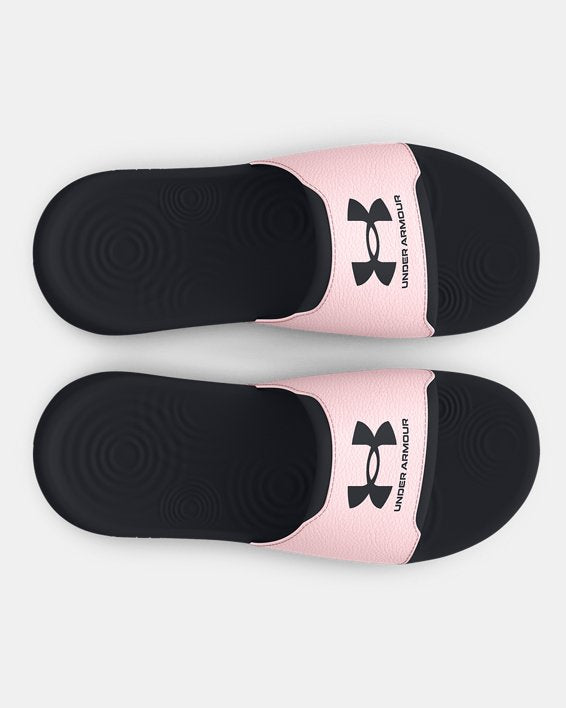 Under Armour Sandales Ignite Select - Enfant