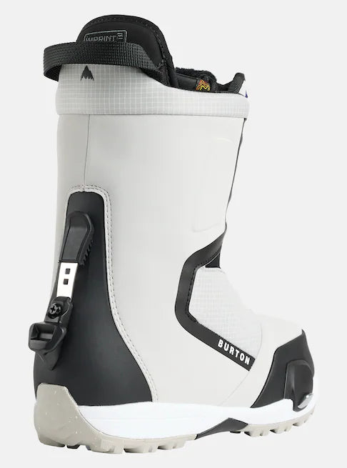 Burton Bottes De Planche À Neige Highshot Step on - Femme