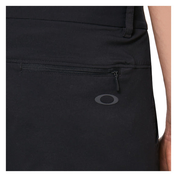 Oakley Short Perf Terrain - Homme