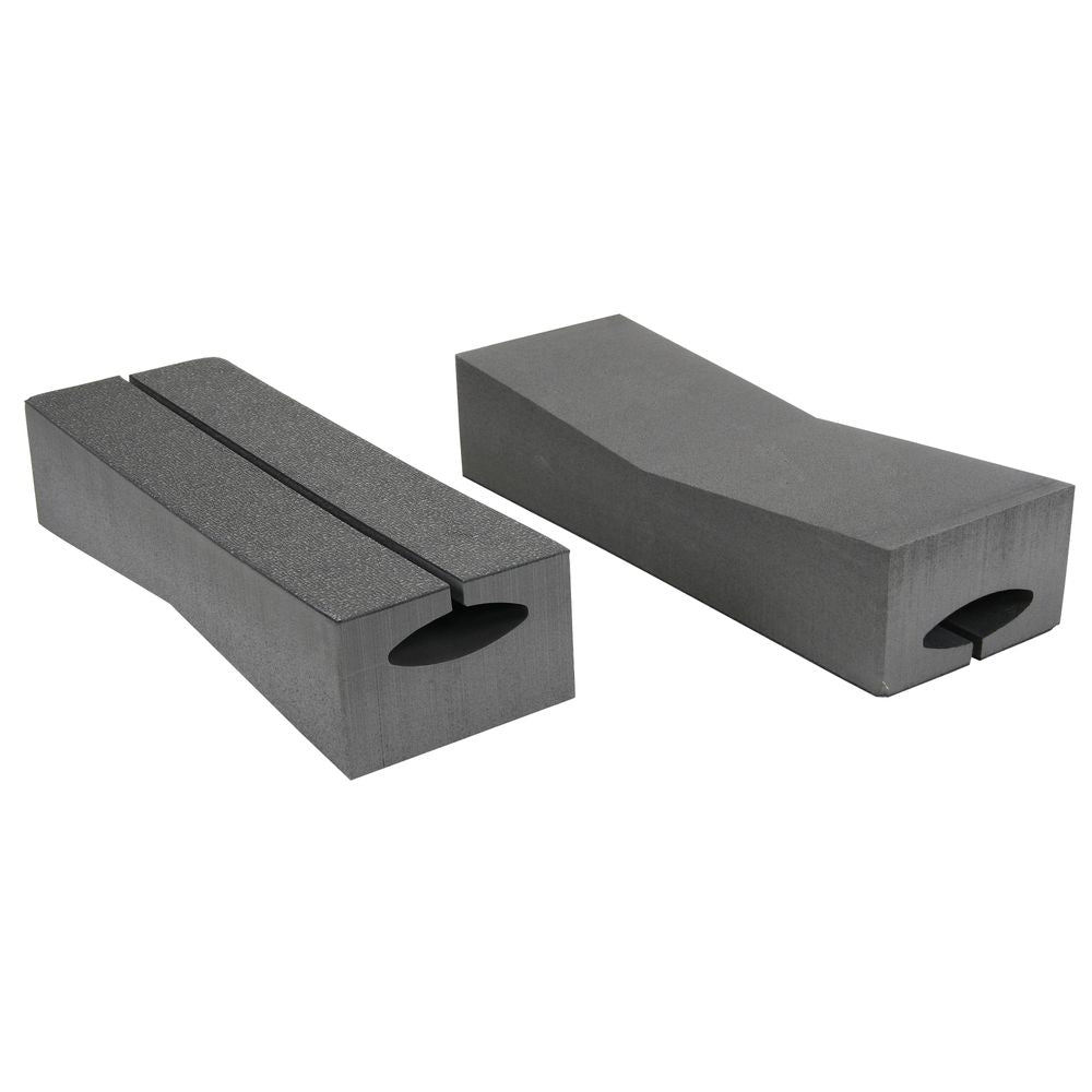 63105
NRS UNIVERSAL KAYAK BLOCK - NOIR