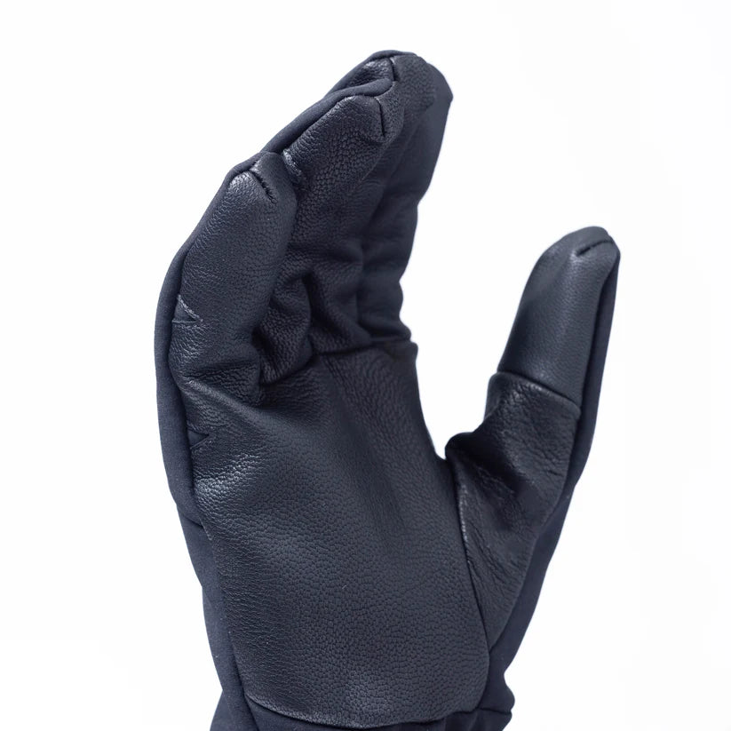 Outdoor Research Gants Stormtracker Sensor Windbloc - Homme