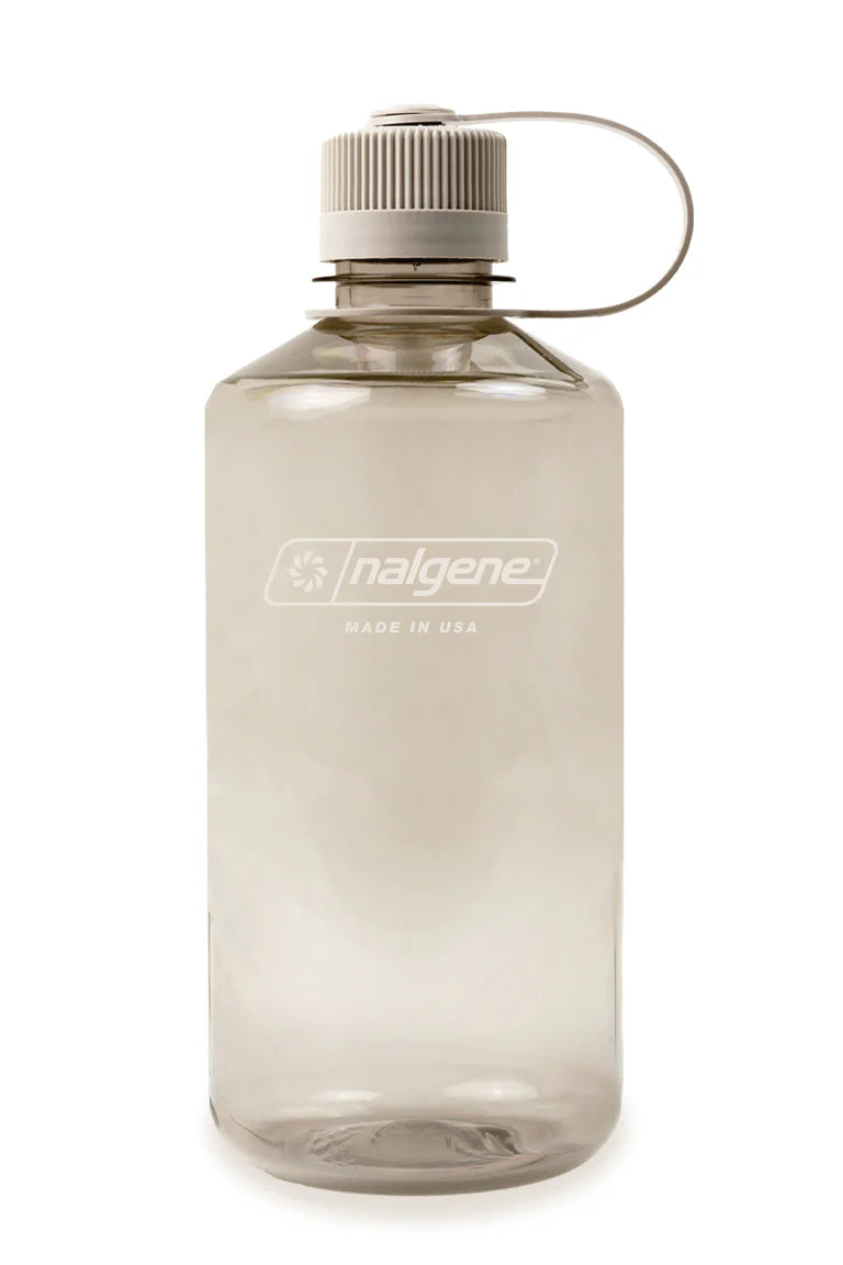 Nalgene Bouteille Sustain À Goulot Étroit 32 Oz