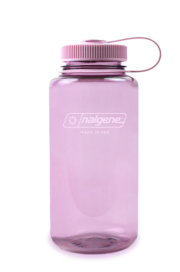 Nalgene Bouteille À Goulot Large 32 Oz
