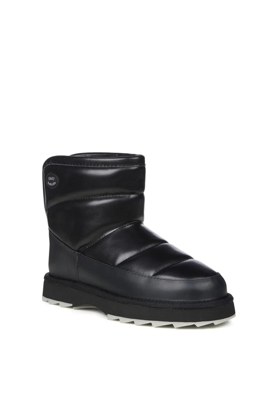 w13127
Emu Bottes D'hiver Valerie 2.0 - Femme - NOIR