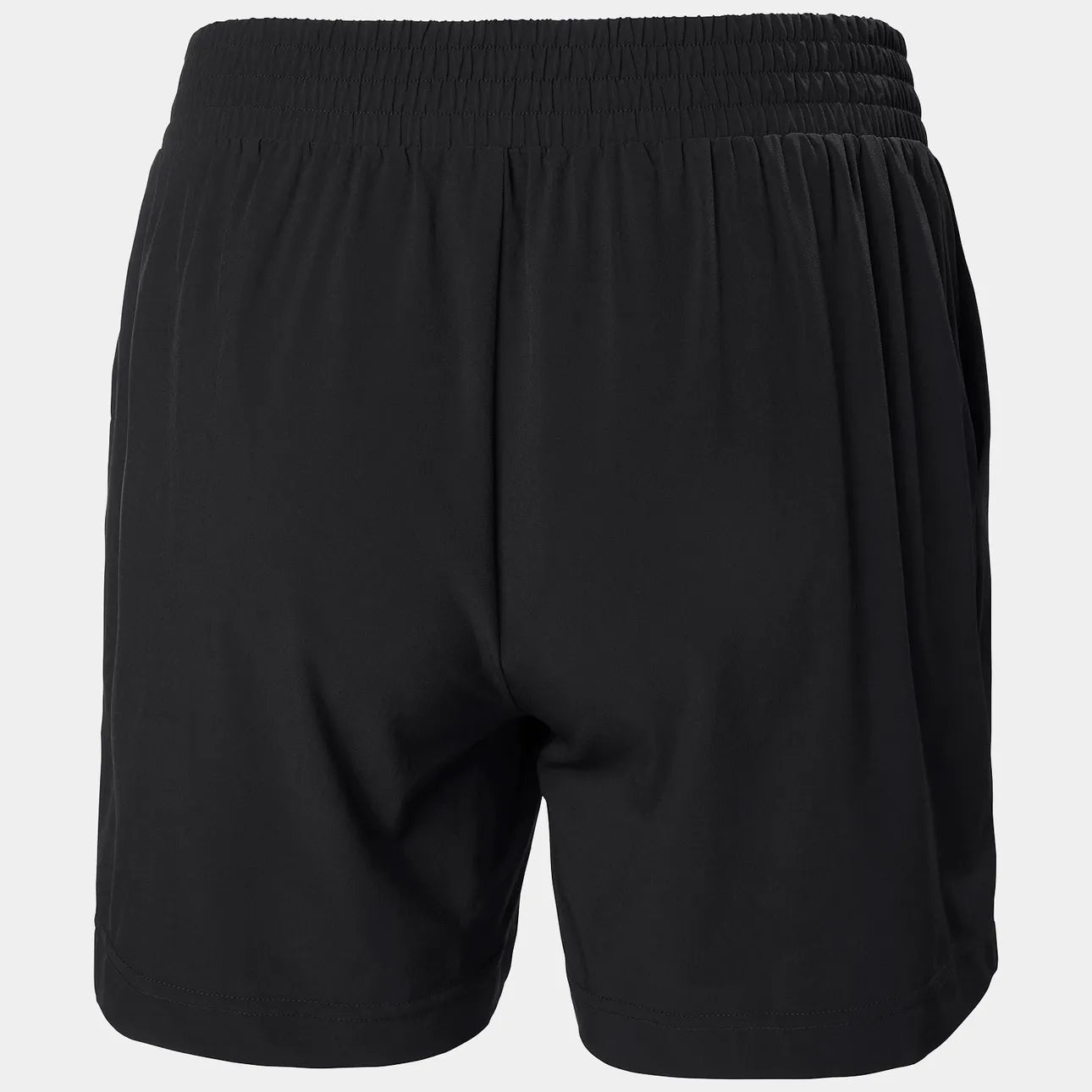 Helly Hanson Short Thalia 2.0 - Femme