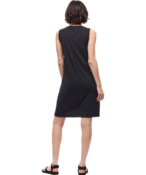 Indyeva Robe Leveza - Femme