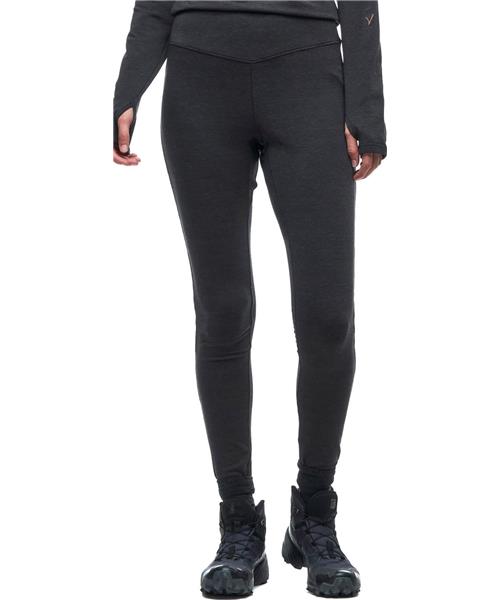 Indyeva Legging Collant - Femme a32vl012