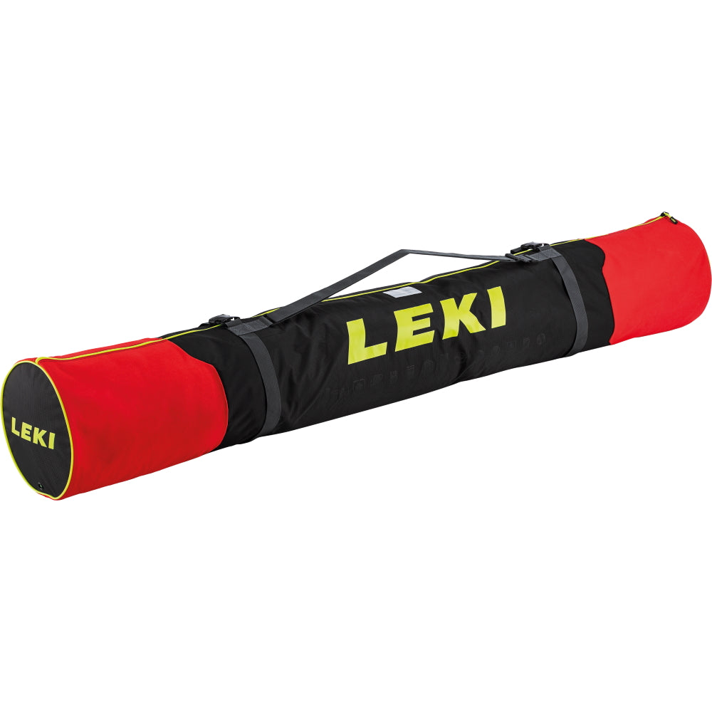 3602120
Leki Sac À Ski 185 Cm - ROUGE