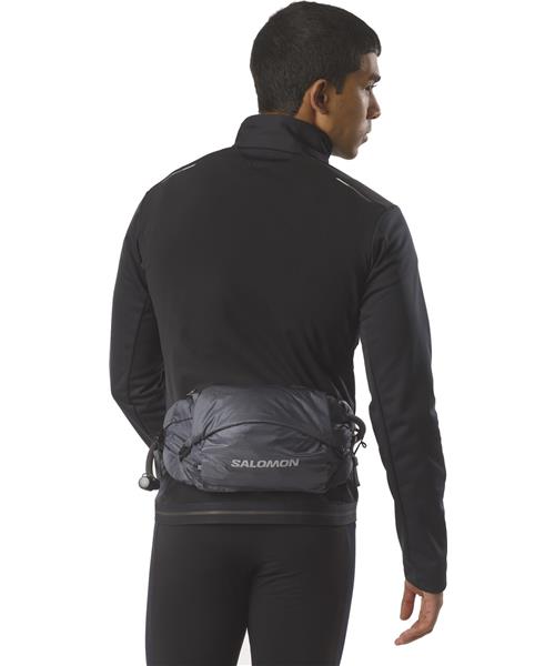 Salomon Sac Cross Season Waist Belt - Unisexe