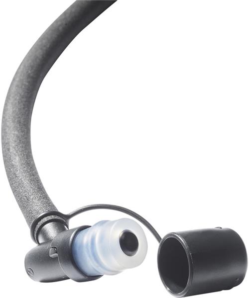 Salomon Sac Cross Season Waist Belt - Unisexe