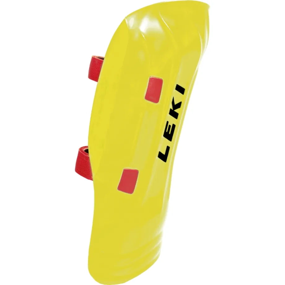 Leki Shin Guard WC Pro (1 Pair)