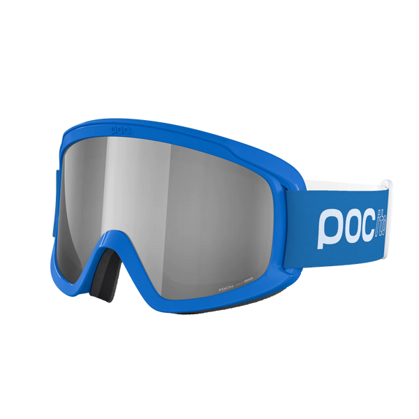 Poc Goggle Pocito Opsin - Enfant  40065 bleu