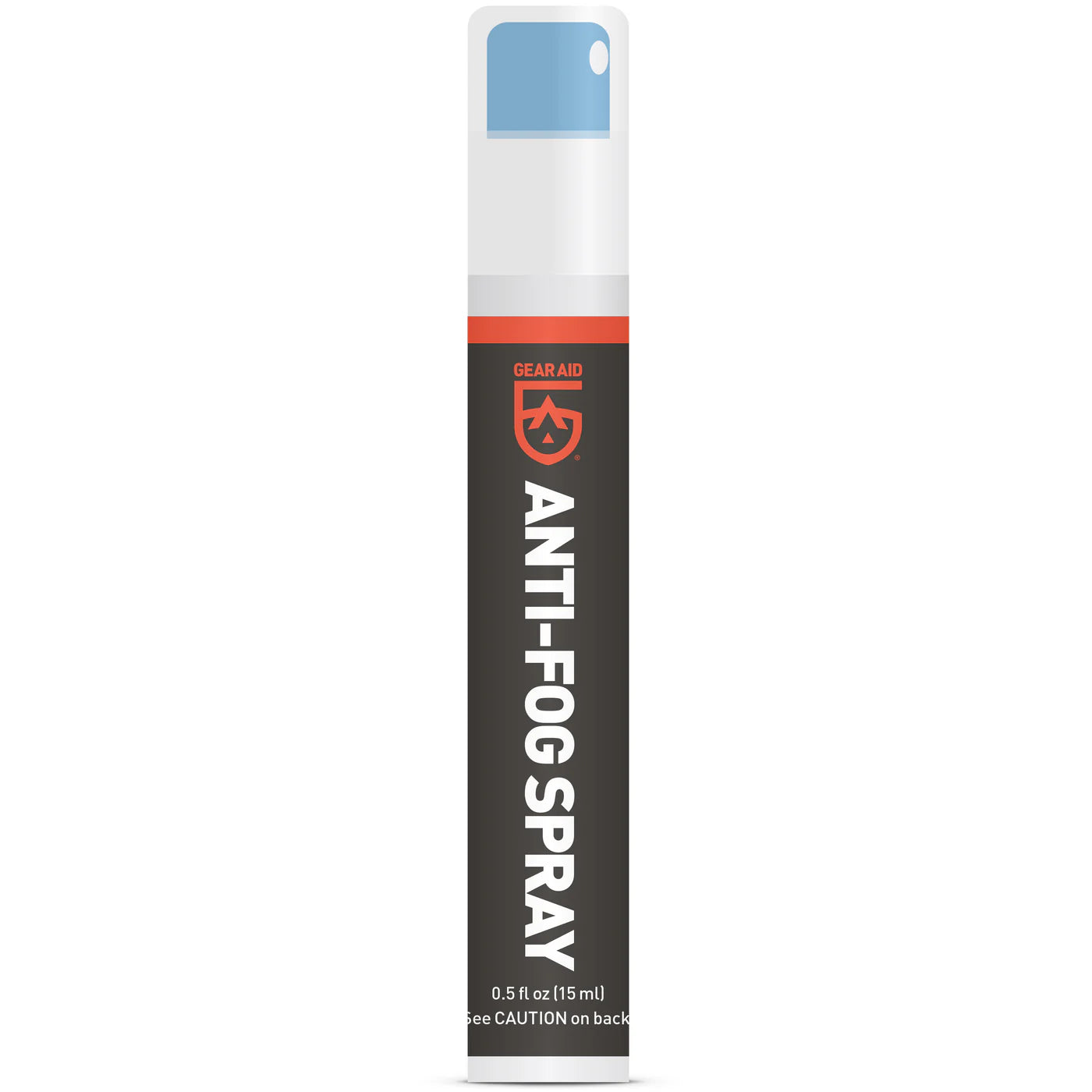 Gear Aid Anti Fog Spray 0,5 Oz