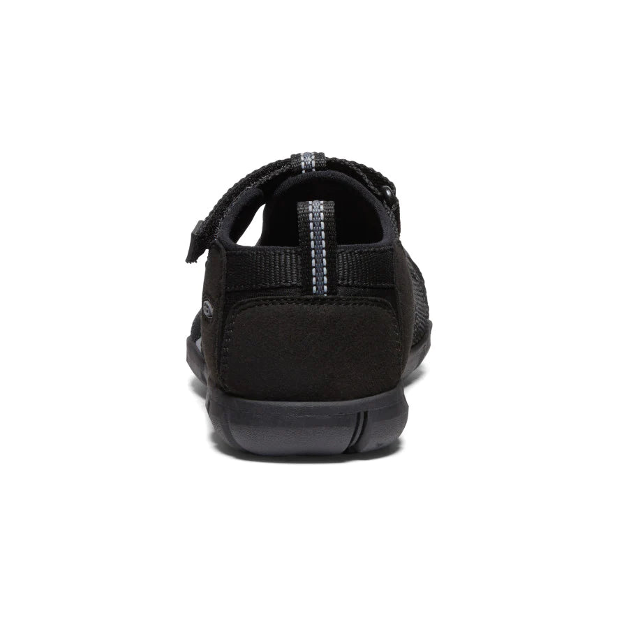 Keen Sandales Newport Boundless-Y 1-6 - Enfant