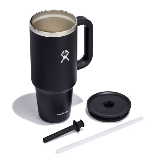 Hydro Flask Tasse de voyage 40 Oz All Around