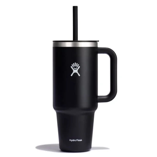 Hydro Flask Tasse de voyage 40 Oz All Around