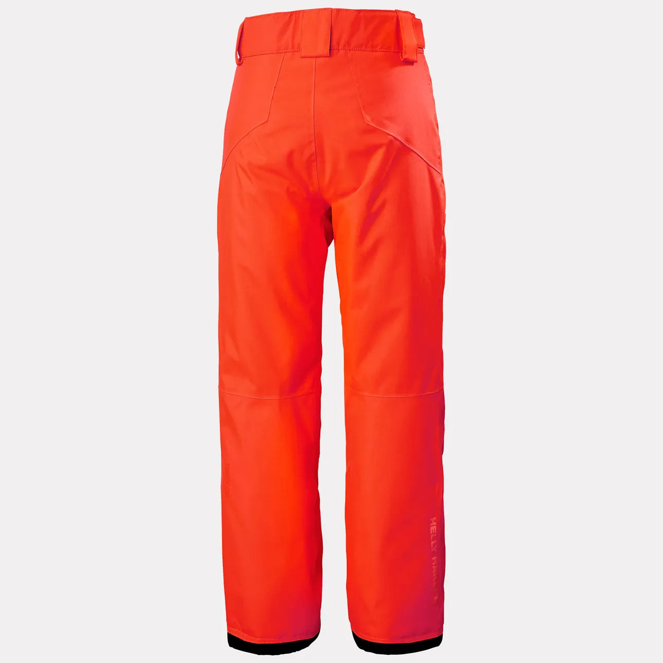 Helly Hanson Pantalon Legendary 10-14 Ans - Enfant