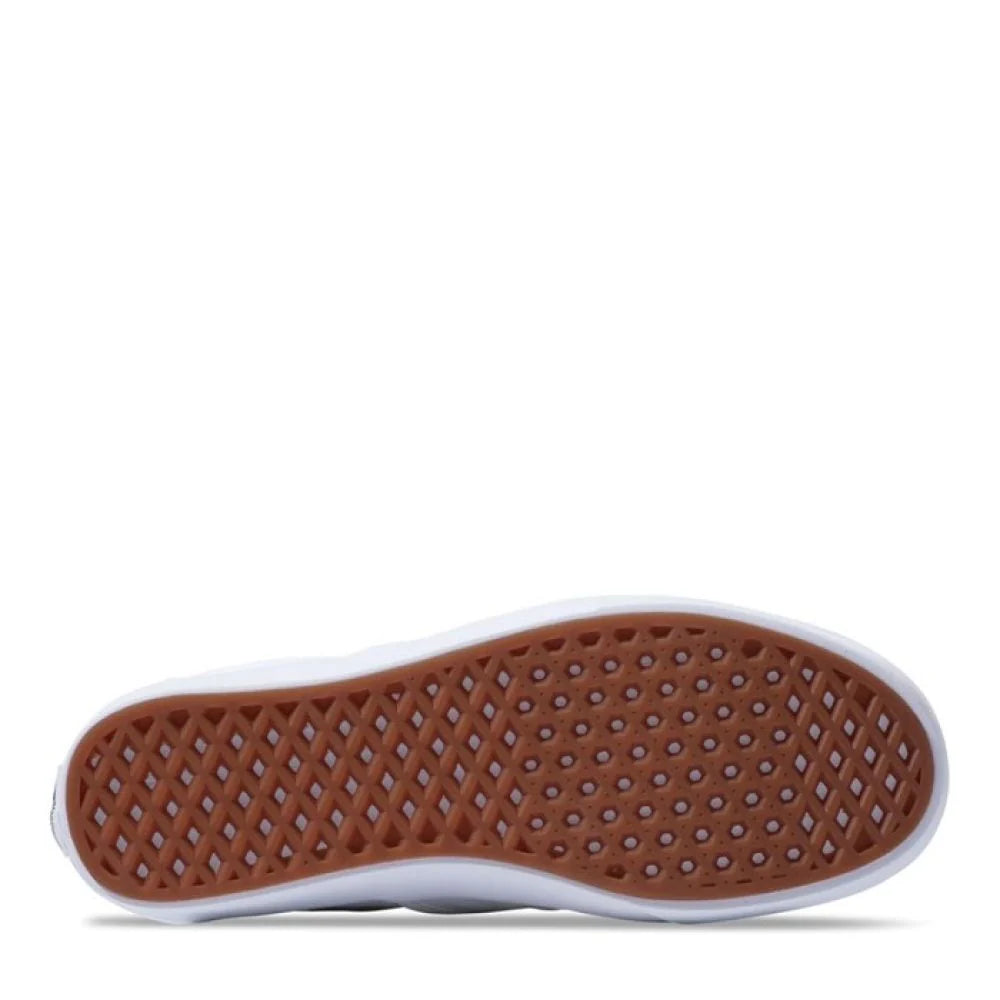 Vans Chaussures À Enfiler Comfycush Slip-On - Unisexe