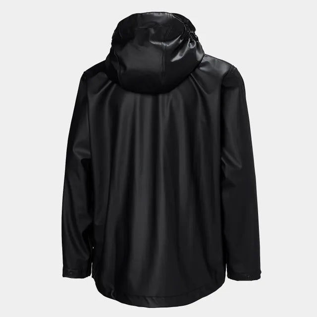 Helly Hanson Veste Moss 8-16 Ans - Enfant