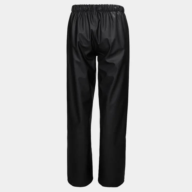 Helly Hanson Pantalon Moss 8-16 Ans - Enfant