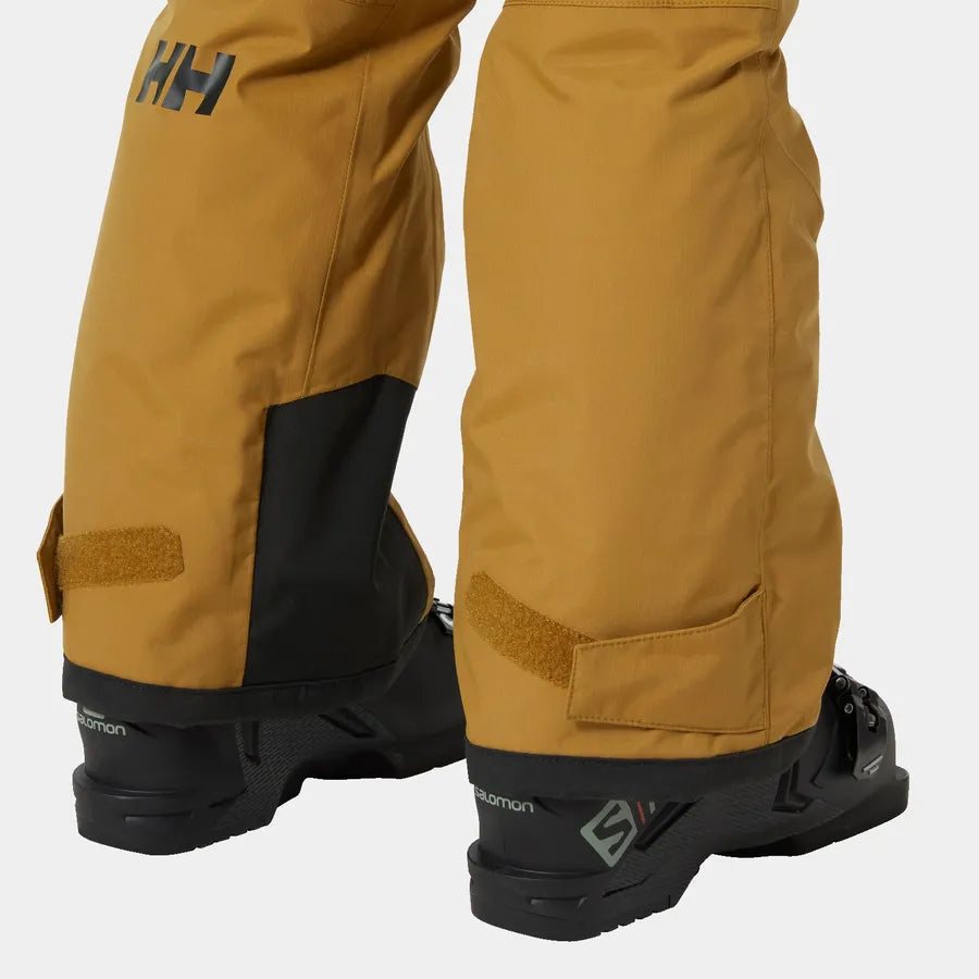 Helly Hanson Pantalon No Limits 2.0 - Enfant