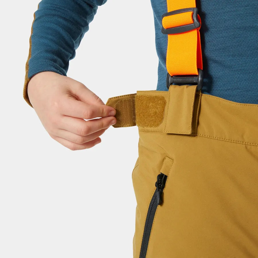 Helly Hanson Pantalon No Limits 2.0 - Enfant