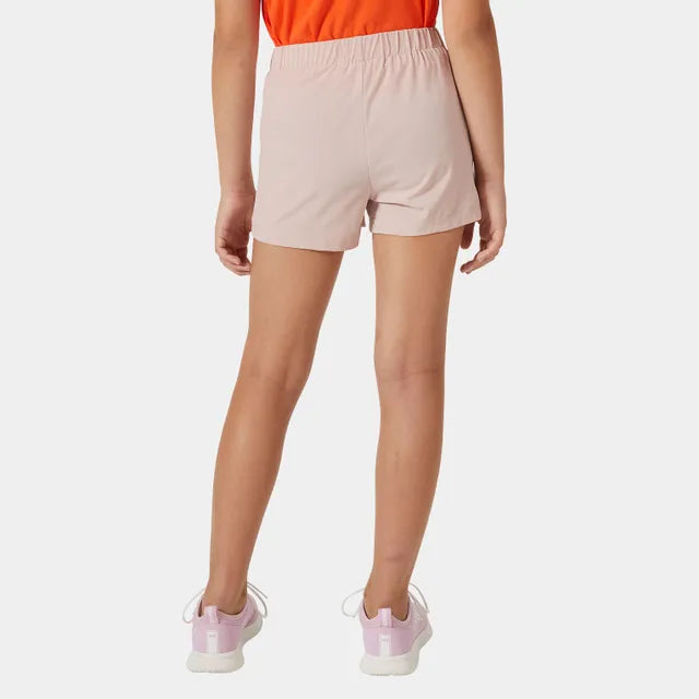 Helly Hanson Short Thalia 2.0 - Enfant