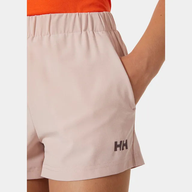 Helly Hanson Short Thalia 2.0 - Enfant