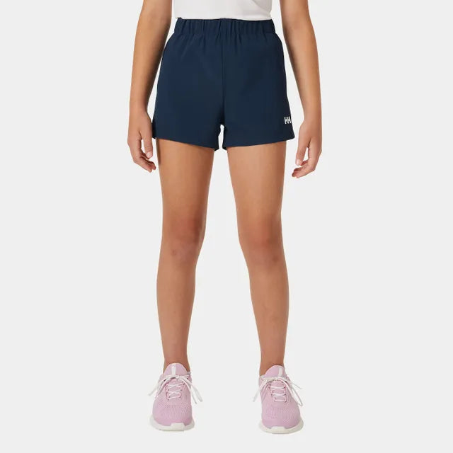 Helly Hanson Short Thalia 2.0 - Enfant