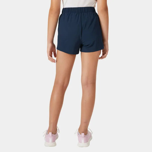Helly Hanson Short Thalia 2.0 - Enfant