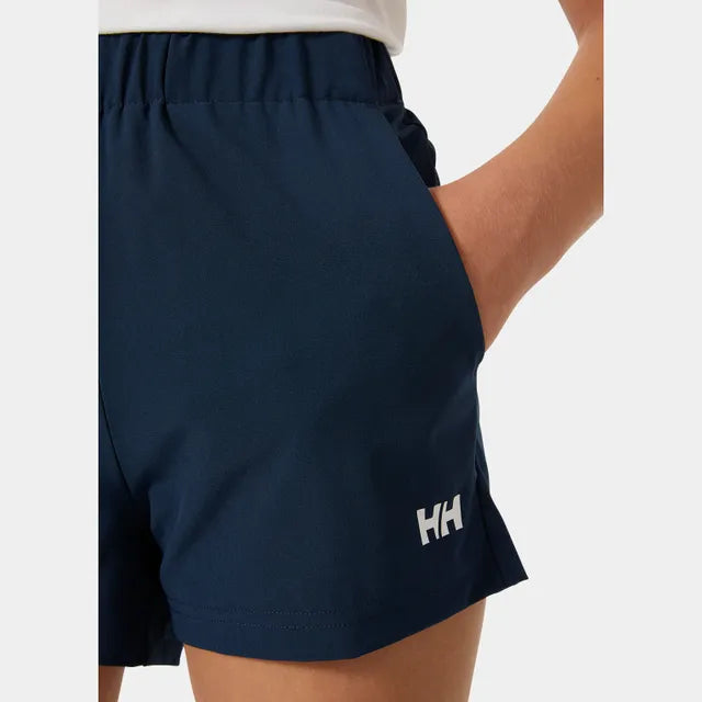 Helly Hanson Short Thalia 2.0 - Enfant
