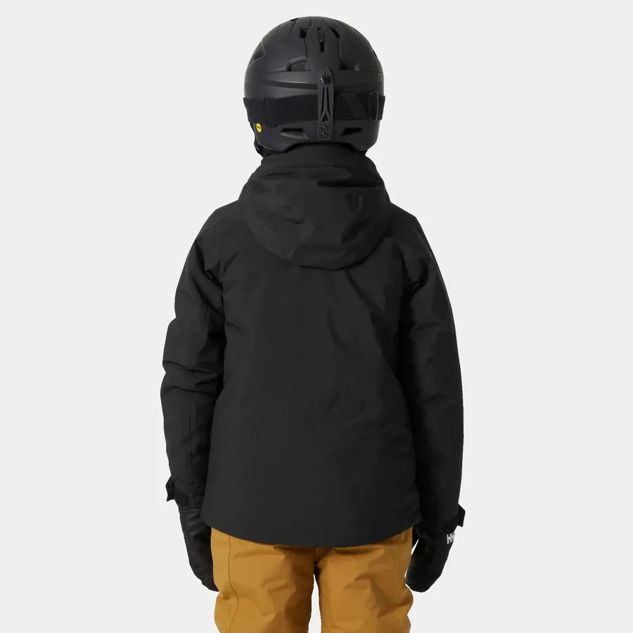 Helly Hanson Veste Elevate - Enfant