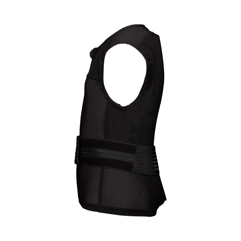 Poc Veste VPD Air - Enfant