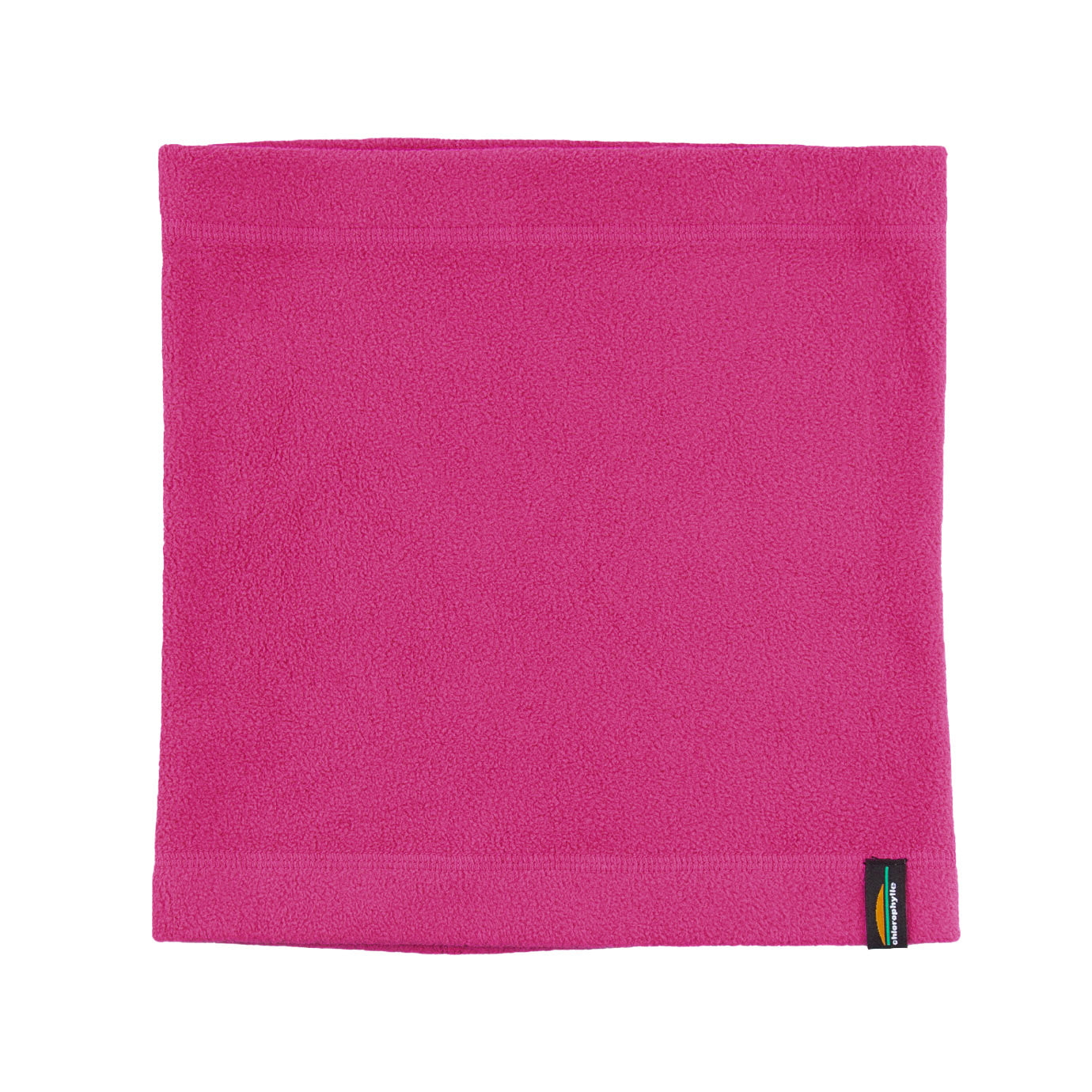 44921
CHLOROPHYLLE CACHE-COU VALI TUBE - ENFANT - FRAMBOISE