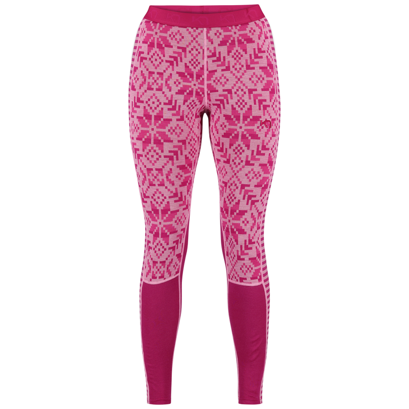 Kari Traa Pantalon Else - Femme 622915