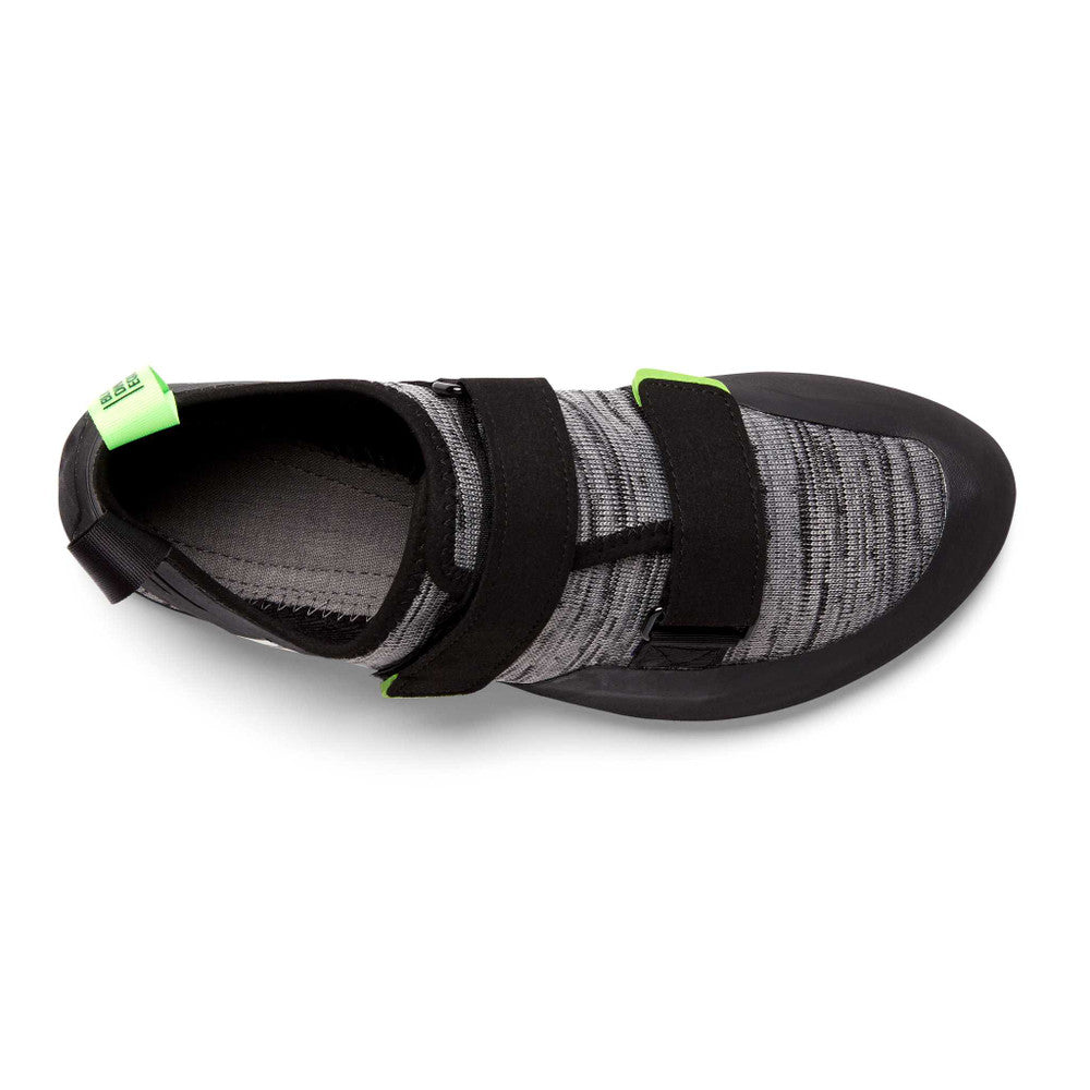 Black Diamond Chaussons D'Escalade Momentum - Homme