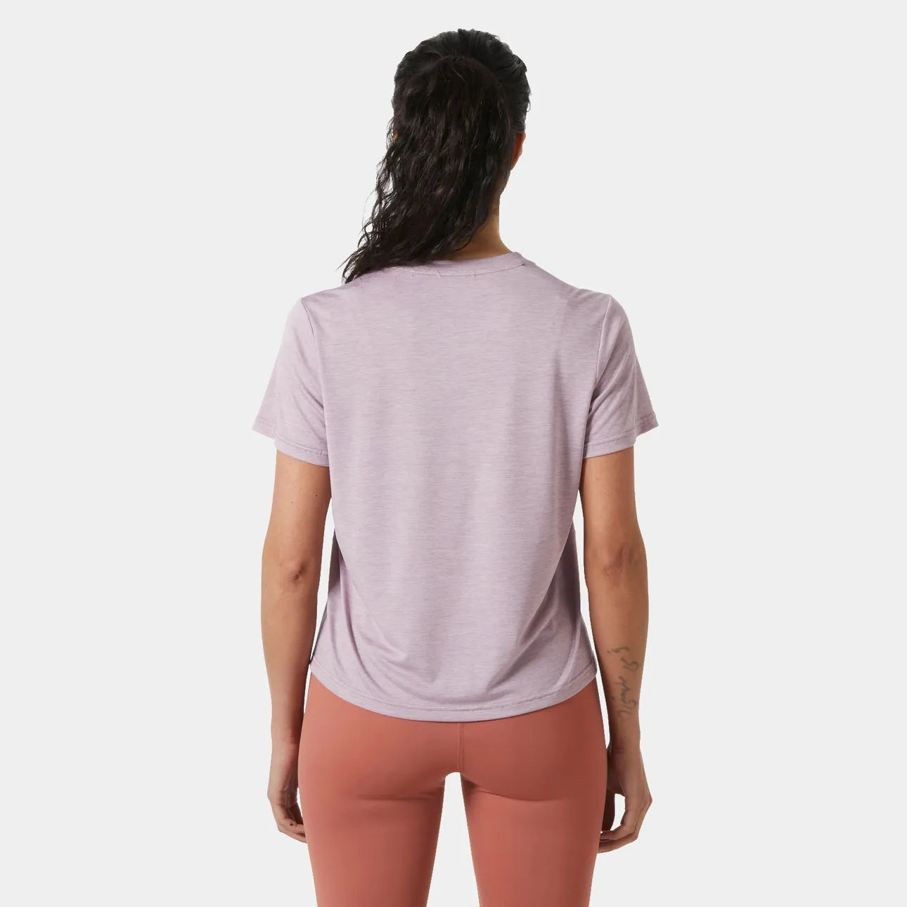 Helly Hanson T-Shirt Sval - Femme