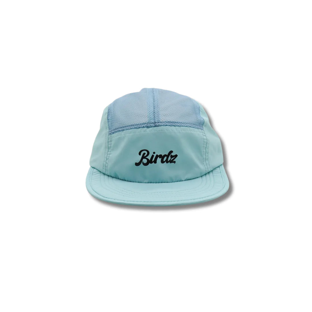 Birdz Casquette Birdz 2 - 6 Ans - Enfant  s24-k823-b082 - BLEU