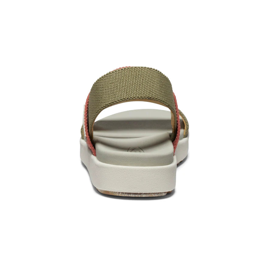 Keen Sandales Elle - Femme