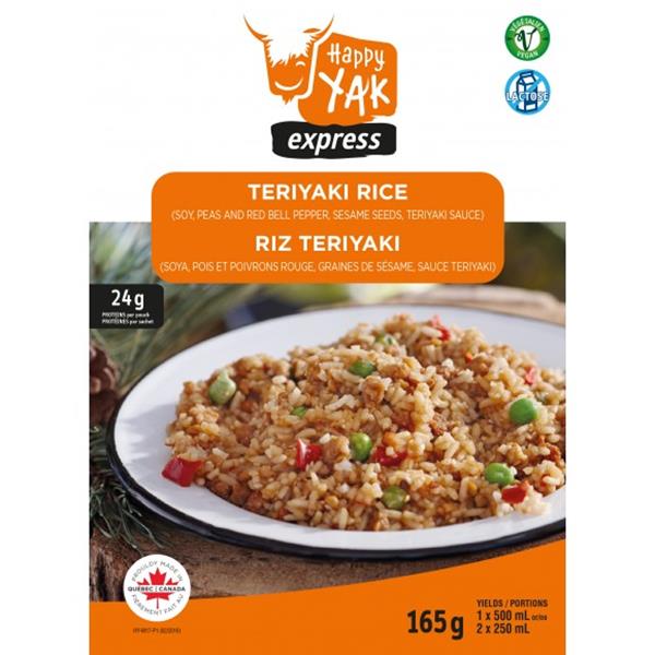hy-m017-p1
Happy Yak Riz Teriyaki - ASSORTIE