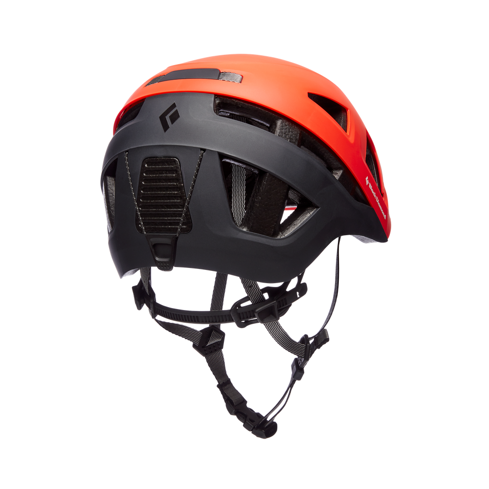 Black Diamond Casque Capitan - Unisexe