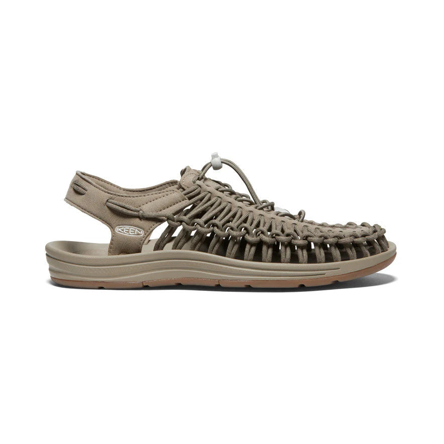 1025169
Keen Chaussures Uneek - Homme - TIMBERWOLF/PLAZA TAUPE