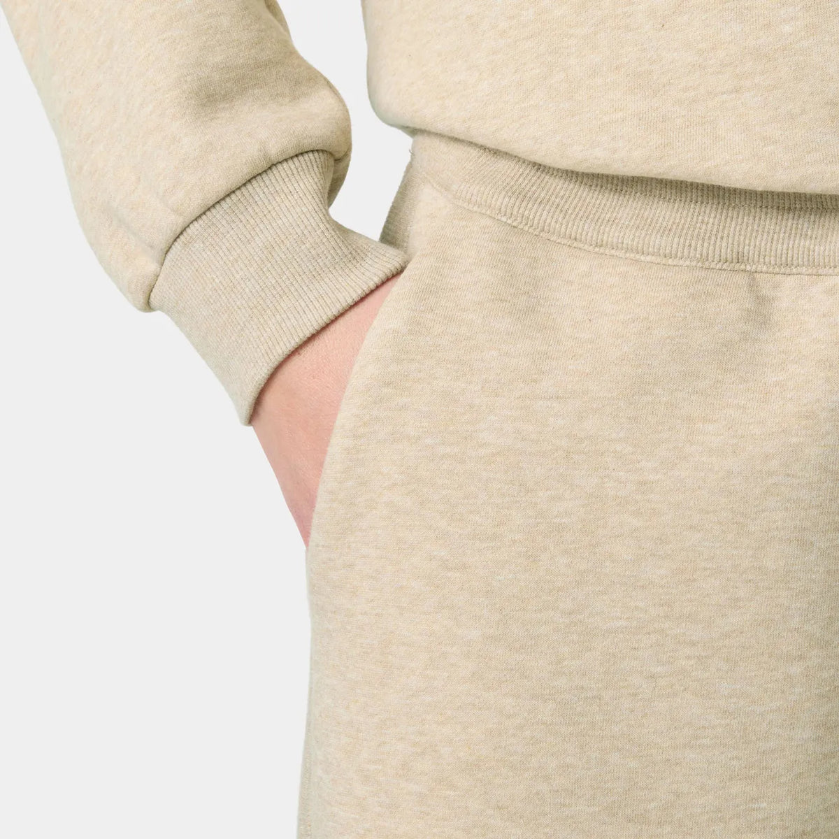 HELLY HANSON BLISS PANTS - FEMME