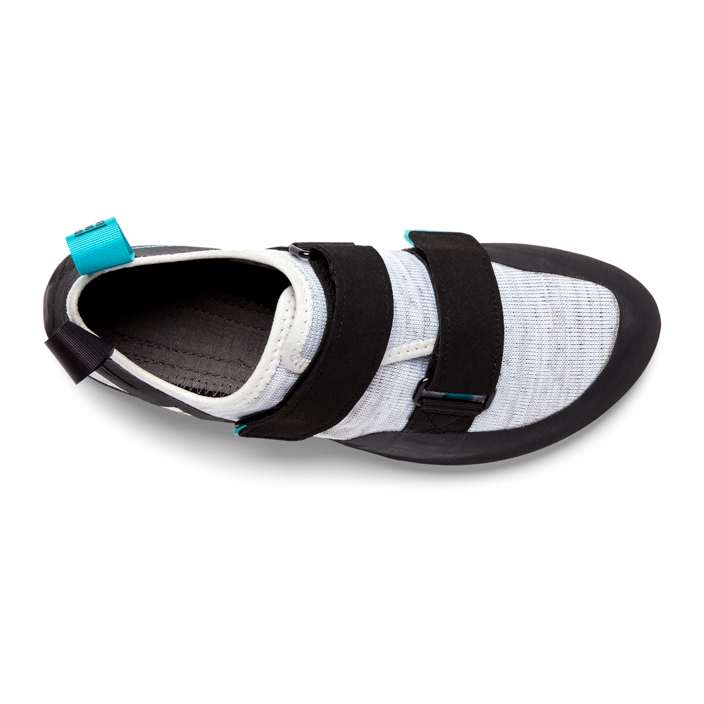 Black Diamond Chausson Momentum - Femme