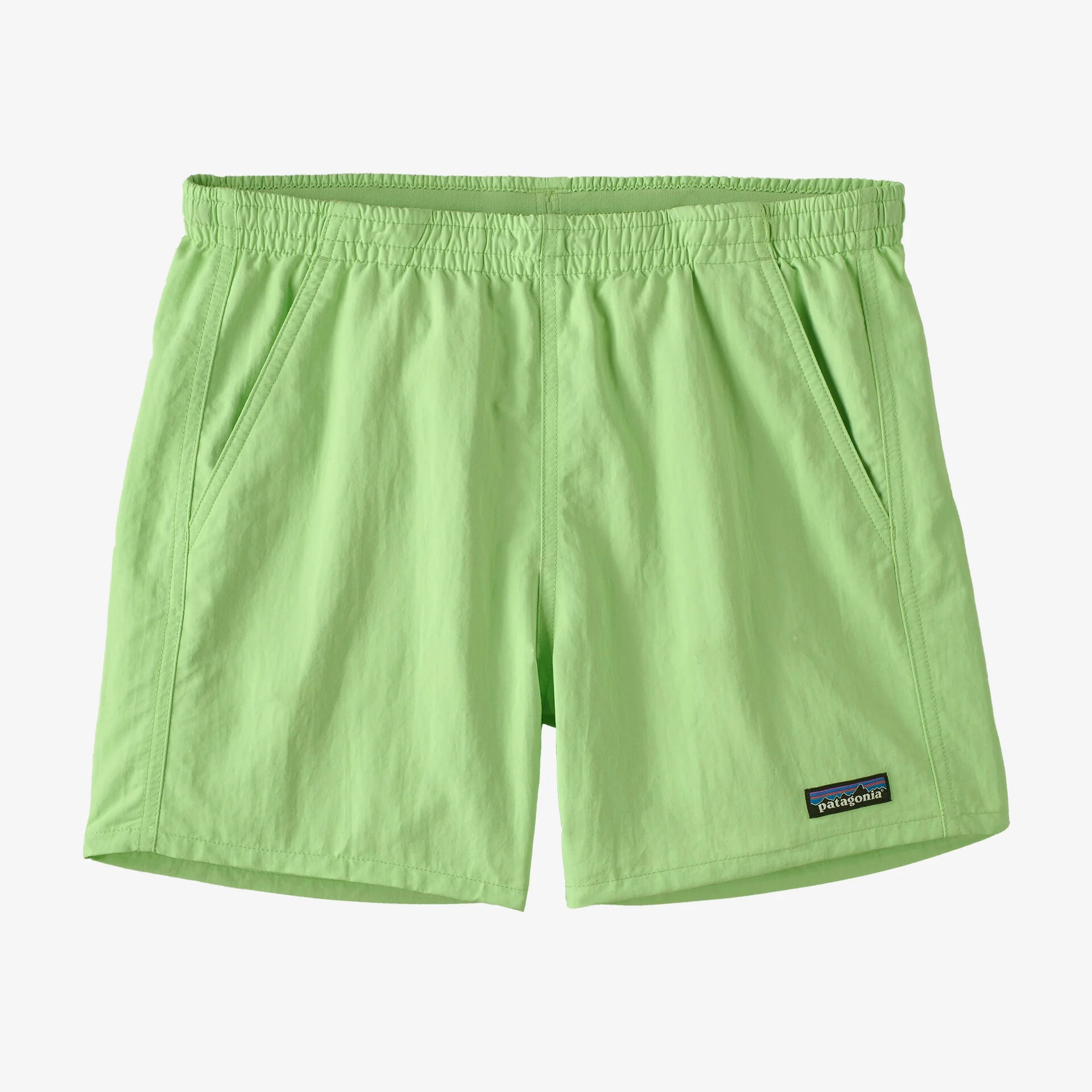 SACS COURT PATAGONIA 5PO 57059 SALAMANDER GREEN