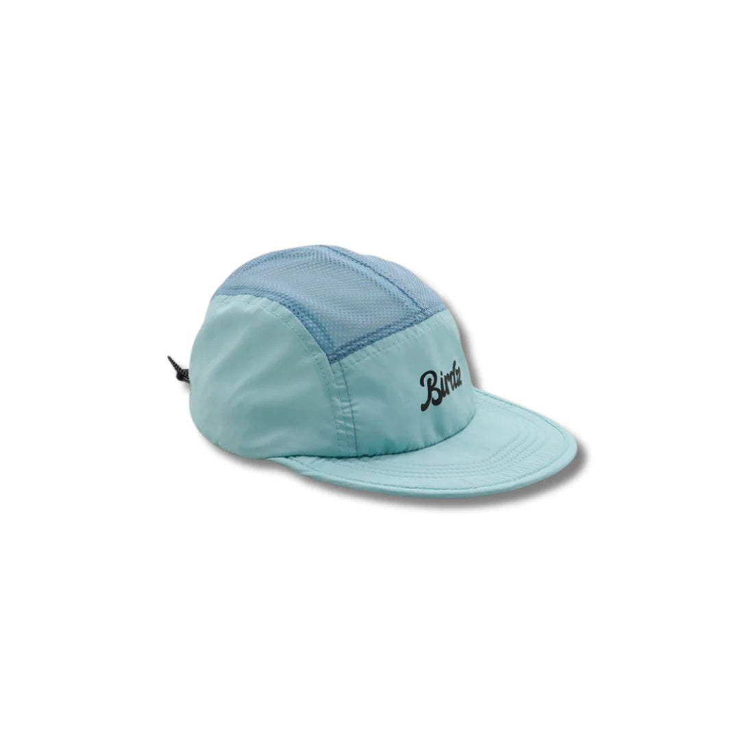 Birdz Casquette Birdz 2 - 6 Ans - Enfant
