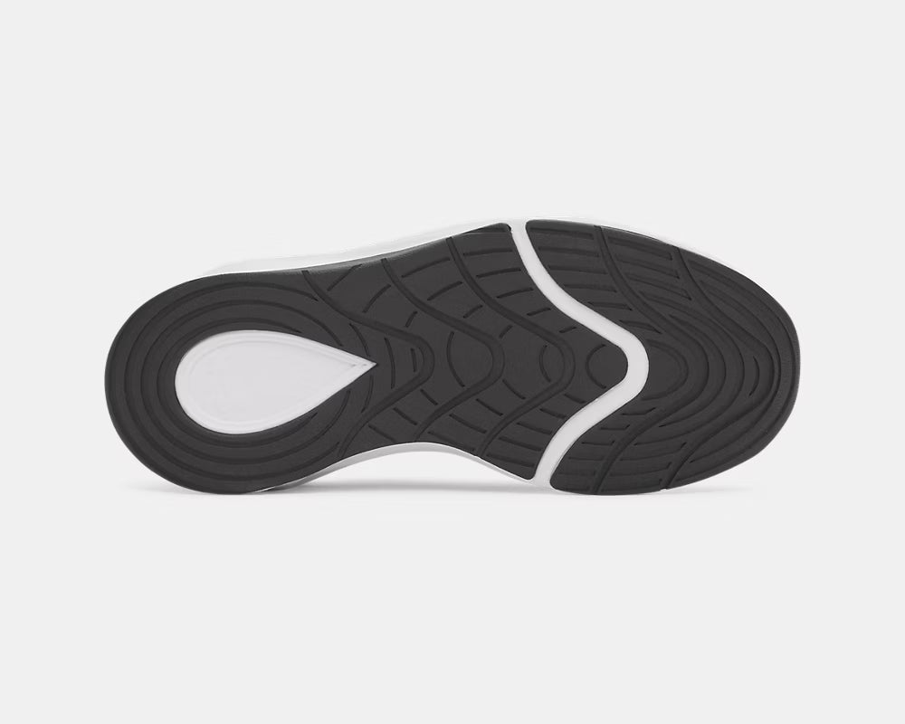 UNDER ARMOUR CHAUSSURES D'ENTRAINEMENT RADIANT TR - FEMME