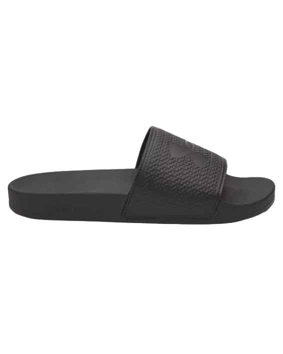 6007527
UNDER ARMOUR SANDALES ARMR - HOMME - BLACK