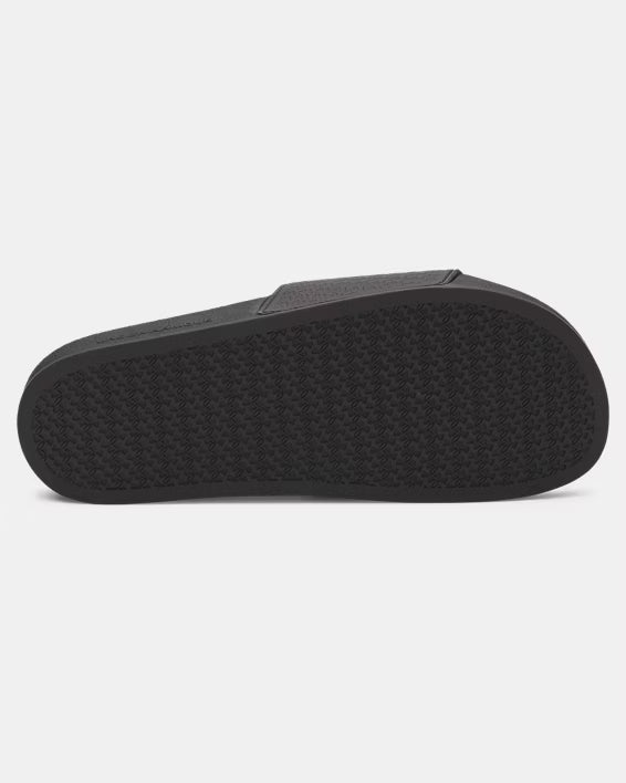 UNDER ARMOUR SANDALES ARMR - HOMME