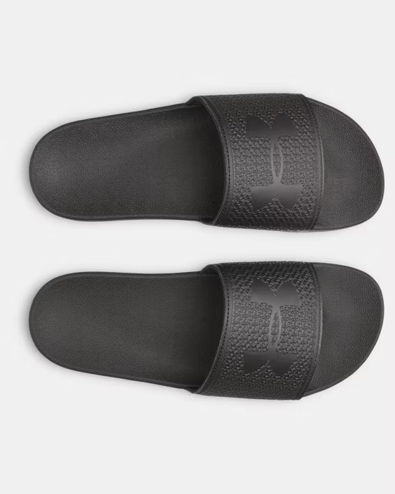 UNDER ARMOUR SANDALES ARMR - HOMME